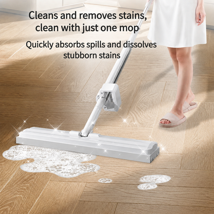 🔥 Multi-Purpose Floor Cleaning Tablets | Fast-Dissolving Formula, Powerful Stain Removal, Suitable for Hardwood, Tile, Laminate & More