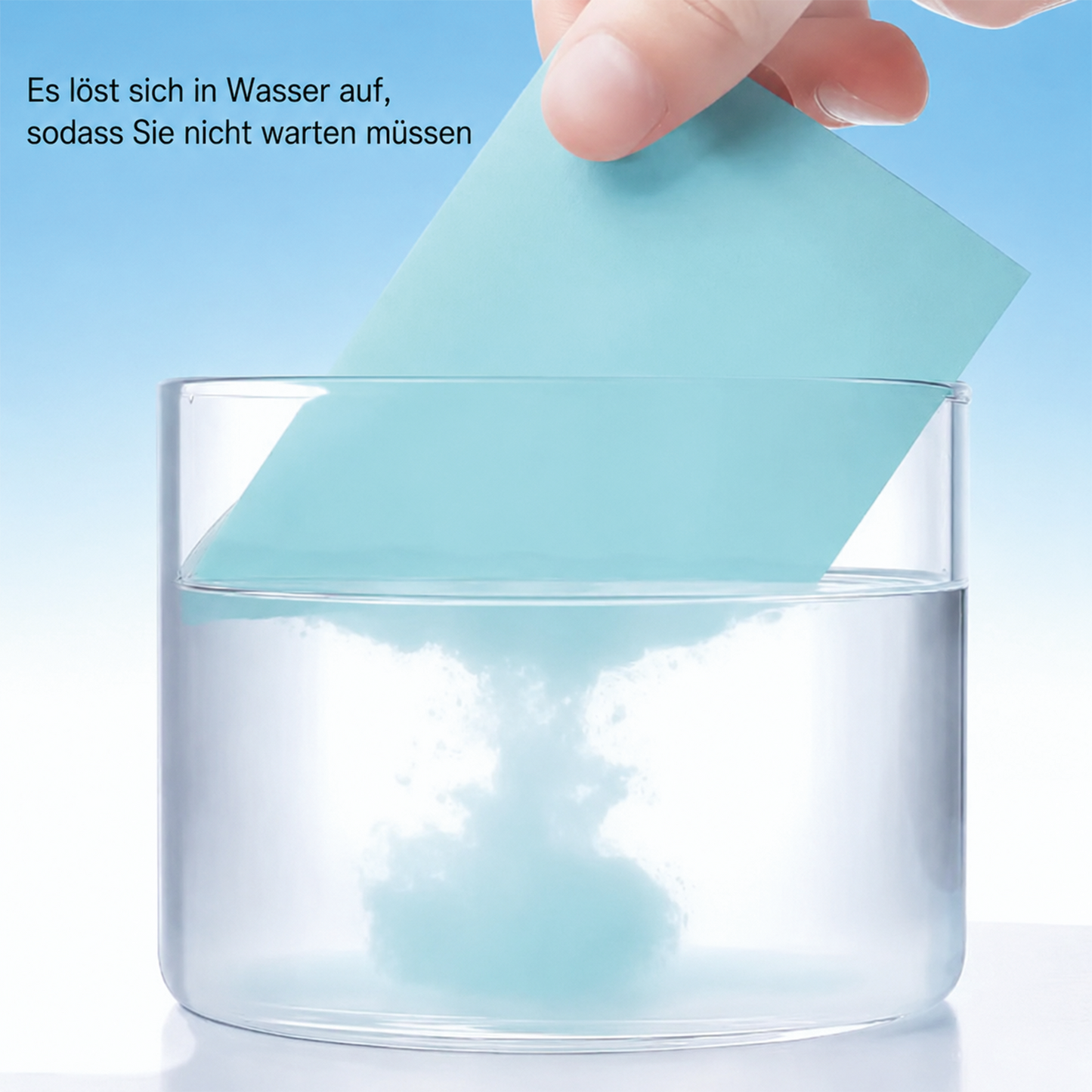 🔥 Mehrflächen-Bodenreinigungstabletten – Konzentrierter Reiniger für Parkett, Fliesen, Laminat und mehr