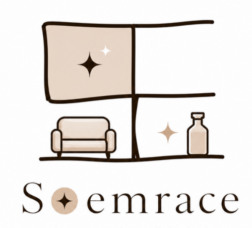 Soemrace